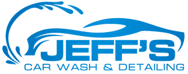 Jeff's Car Wash & Detailing